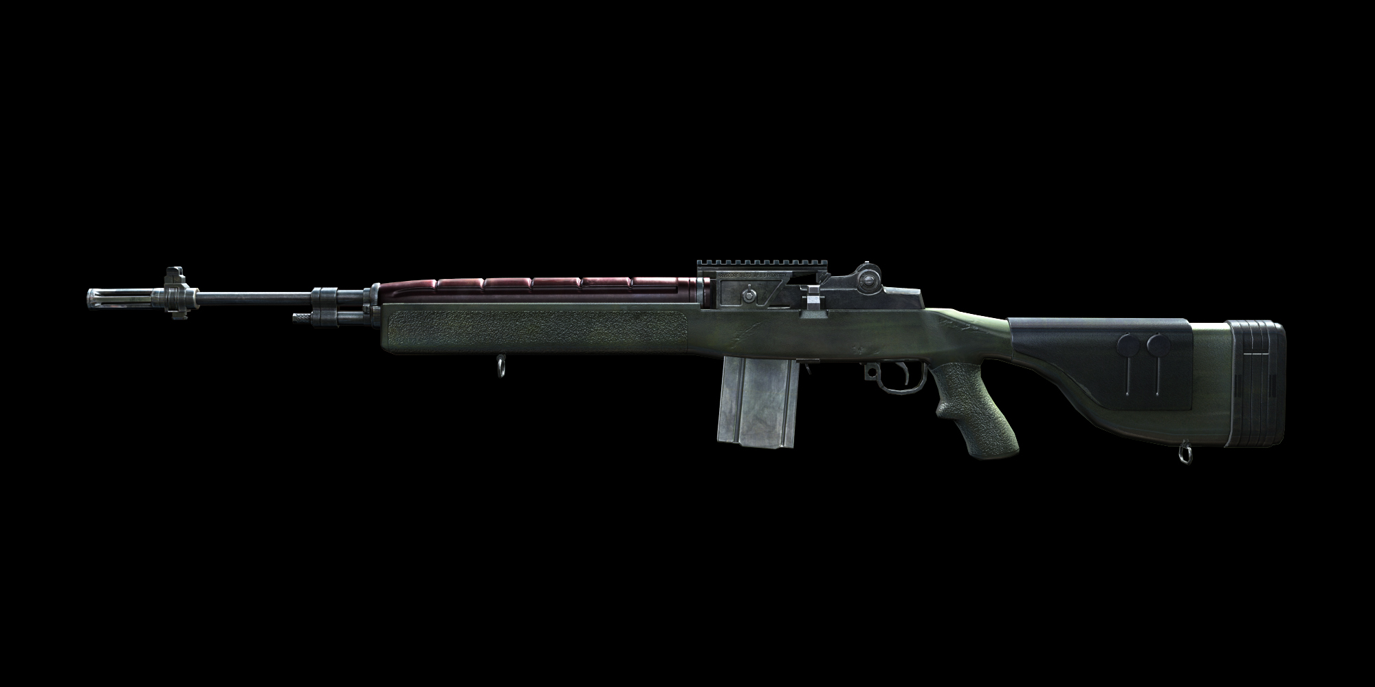 m14-dmr-alliance-of-valiant-arms-wiki